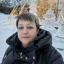 ���������� ����������, ���� ������� ���������, 49 ���, ������������ ��� c�������� ���������, ���������