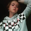 ���������� ������, ���� ������� �����, 23 ����, ������������ ��� ���������