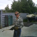  ,   , 46 ,   ,   , c 