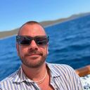  ,   , 36 ,   ,   , c , 