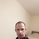  ,   Sergey, 42 ,   ,   , c 