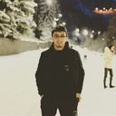 ���������� ������, ���� ������� Adil, 32 ����, ������������ ��� ������, ����� � ���������