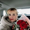 ���������� �����������, ���� ������� ����, 42 ����, ������������ ��� ����� � ���������, c�������� ���������, ���������