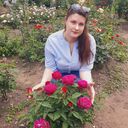 ���������� �����������, ���� ������� �����, 35 ���, ������������ ��� ����� � ���������, c�������� ���������