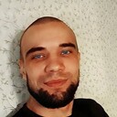 ���������� ����������, ���� ������� ����, 30 ���, ������������ ��� ������, ����� � ���������