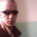 ���������� �������������, ���� ������� �������, 43 ����, ������������ 