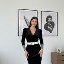 ���������� ����, ���� ������� ������, 28 ���, ������������ ��� ������, ����� � ���������