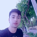 ���������� ������, ���� ����� Jamshed, 25 ���, ������������ ��� ������, ����� � ���������