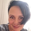 ���������� ���������, ���� ������� ������, 59 ���, ������������ ��� ������, ����� � ���������