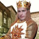 ���������� ���������, ���� ������� �����, 46 ���, ������������ ��� ������, ����� � ���������, c�������� ���������