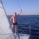 ���������� ���������, ���� ������� �������, 47 ���, ������������ 