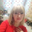  ,   , 29 ,   ,   , c , 