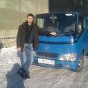 ���������� ���������, ���� ������� ������, 54 ����, ������������ ��� ������, ����� � ���������, c�������� ���������