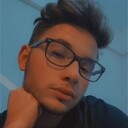 ���������� ������, ���� ����� Mert, 23 ����, ������������ ��� ������, ����� � ���������