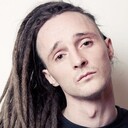 ���������� �����, ���� ������� Alex, 38 ���, ������������ ��� ������, ����� � ���������