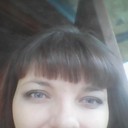  -,   , 40 ,   ,   , c 