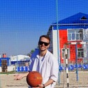 ���������� ������������, ���� ������� ��������, 29 ���, ������������ ��� ������, ����� � ���������, c�������� ���������, ���������