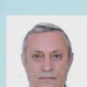  ,   , 70 ,   