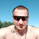 ���������� �����, ���� ������� �����, 46 ���, ������������ ��� ������, ����� � ���������, c�������� ���������, ���������