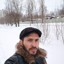 ���������� ������, ���� ������� ������, 38 ���, ������������ ��� ������, ����� � ���������