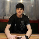 ���������� ������, ���� ������� ������, 30 ���, ������������ ��� ������, ����� � ���������, ���������