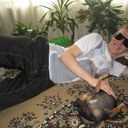  ,   Alex, 36 ,     , c 