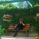 ���������� ������, ���� ������� ������, 48 ���, ������������ ��� ����� � ���������, c�������� ���������