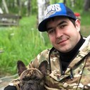 ���������� �����, ���� ������� �����, 35 ���, ������������ ��� ������, ����� � ���������, ���������