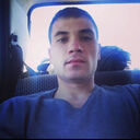 ���������� ���������� �����, ���� ������� ��������, 34 ����, ������������ ��� ����� � ���������, c�������� ���������