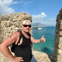 ���������� ��������, ���� ������� ������, 46 ���, ������������ ��� ������, ����� � ���������, c�������� ���������