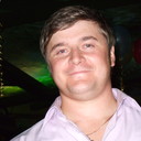 ���������� ����������, ���� ������� ��������, 51 ���, ������������ ��� ������, ����� � ���������, c�������� ���������