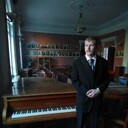 ���������� ������, ���� ������� Mikhail, 32 ����, ������������ ��� ������, ����� � ���������