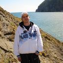   ,   Lucas, 43 ,   