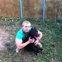 ���������� ������, ���� ������� �������, 37 ���, ������������ ��� ������