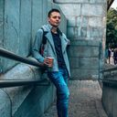 ���������� ������, ���� ������� Dmitriy, 30 ���, ������������ ��� ������, ����� � ���������