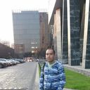 ,   Lasha, 52 ,   ,   , c 