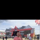 ���������� �����, ���� ������� Zelzee, 40 ���, ������������ ��� ������, ����� � ���������