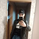  ,   , 26 ,     , c , 