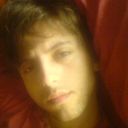 ���������� ���������, ���� ������� Yan_strit, 39 ���, ������������ ��� ������, ����� � ���������, c�������� ���������, ���������