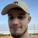 ���������� ������, ���� ����� ������, 24 ����, ������������ ��� ������, ����� � ���������