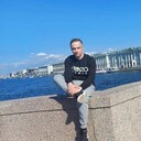 ���������� �������, ���� ������� ����, 32 ����, ������������ ��� ������, ����� � ���������, ���������