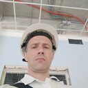 ���������� ����, ���� ������� �������, 46 ���, ������������ ��� ������, ����� � ���������, c�������� ���������, ���������