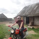 ���������� �����, ���� ������� �����, 36 ���, ������������ ��� ������, ����� � ���������, c�������� ���������