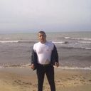 ���������� ����, ���� ������� Hidayet, 33 ����, ������������ 