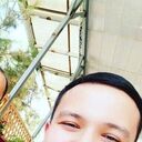  ,   Umidisrailov, 31 ,   ,   , c 