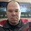 ���������� �������, ���� ������� ������, 38 ���, ������������ ��� c�������� ���������, ���������