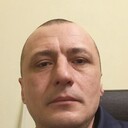 ���������� ����, ���� ������� ������, 46 ���, ������������ ��� ����� � ���������, c�������� ���������