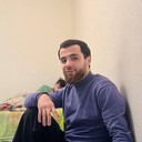 ���������� �����-���������, ���� ����� �����, 23 ����, ������������ ��� ������, ����� � ���������, c�������� ���������, ���������