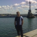 ���������� �����������, ���� ������� ����, 39 ���, ������������ ��� ������, ����� � ���������, c�������� ���������