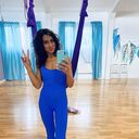 ���������� ������, ���� ������� ���������, 44 ����, ������������ ��� ����� � ���������, c�������� ���������